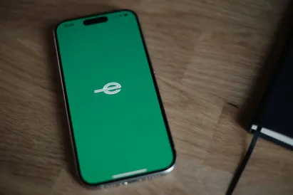 Kasyno Wild Joker Aplikacja mobilna